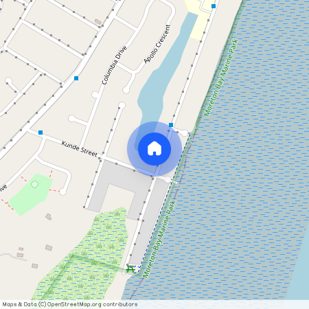 102 Biggs Avenue, Qld 4510, Beachmere