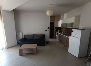 Studio/Γκαρσονιέρα για ενοικίαση - Κομοτηνή, - Φωτογραφία 4