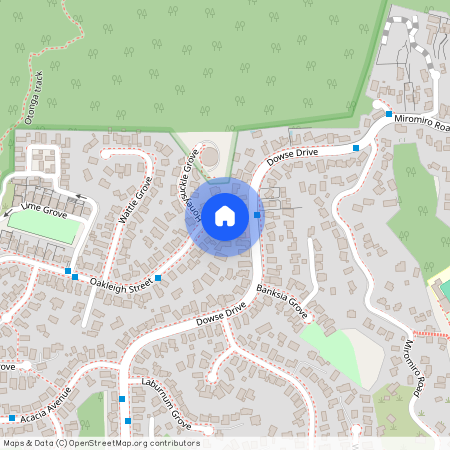 B/3 Oakleigh Street, Maungaraki, Lower Hutt