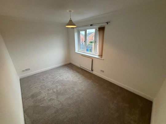 2 bedroom semi-detached house to rent - Photo 1