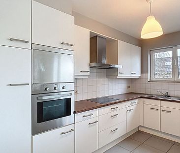 Appartement te huur in Mechelen voor € 1.000 met 2 slaapkamers - Photo 3