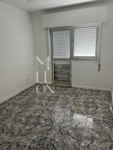 Apartamento T3 em Porto - Photo 2