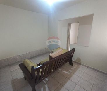 Casa Térrea - Pq São Lucas - Foto 1