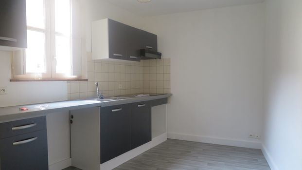 Location Appartement 3 pièces 70m² TOULOUSE 31000 - Photo 1