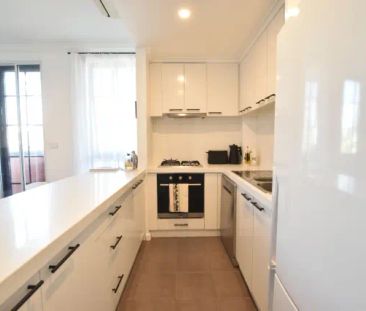 20/100 Commercial Road,South Yarra,Victoria 3141, Melbourne - Photo 6