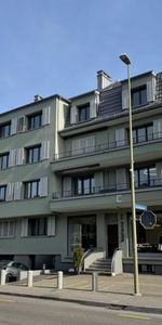 First occupancy – old building charm meets modern living feeling - Photo 4