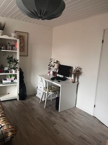 Dotorpsgatan 24 - Photo 2