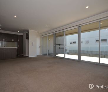 SECURE APARTMENT LIVING IN THE HEART OF THE EAST VICTORIA PARK CAFE... - Photo 3