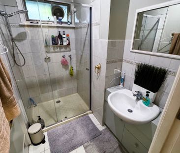 Burwood East - Photo 5