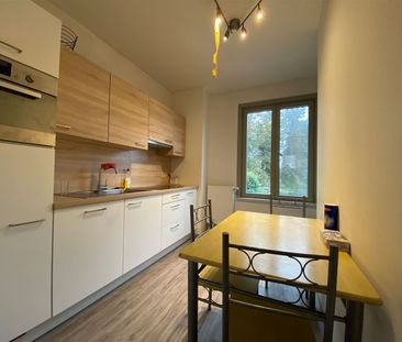 Duplex-appartement met 2 slaapkamers te Meerbeke - Photo 6