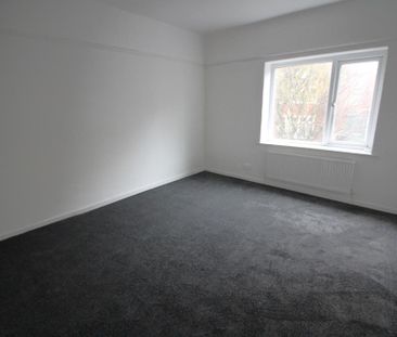 3 bedroom end of terrace house to rent - Photo 5