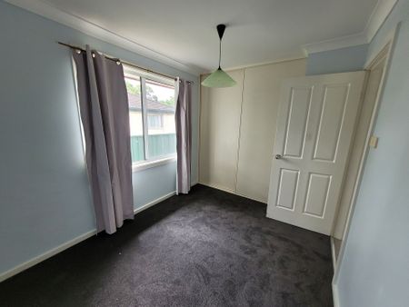 3 Bedroom Family Home - Photo 2