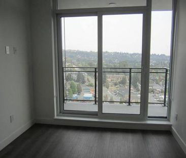 Gorgeous, bright 1 BR Suite with dramatic views @ LOMA / Coquitlam - Photo 3