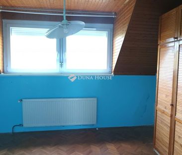 Kiadó jó állapotú lakás - Debrecen - Fotó 5