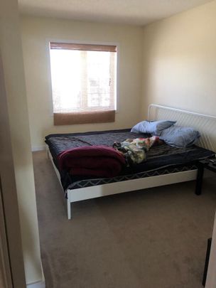 For Lease - 6 Baffin Crescent, Brampton, Ontario - Photo 1