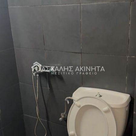 ΠΛΑΤΕΙΑ ΕΛΕΥΘΕΡΙΑΣ 1ΧΩΡΗ ΓΚΑΡΣΟΝΙΈΡΑ ΕΝΟΙΚΙΑΣΕΙΣ 20026 - Photo 3