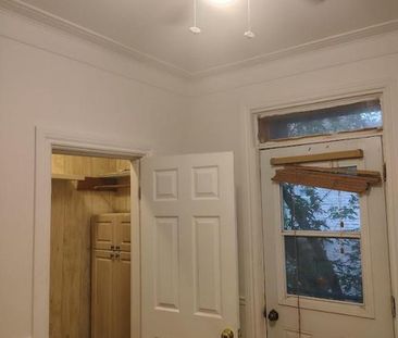 6 1/2 - Montréal (Le Plateau Mont-Royal) - 795 $/mois - Photo 3