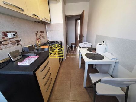 Apartament 2 camere – Tg. Mureș – Ultracentral - Fotografie 5