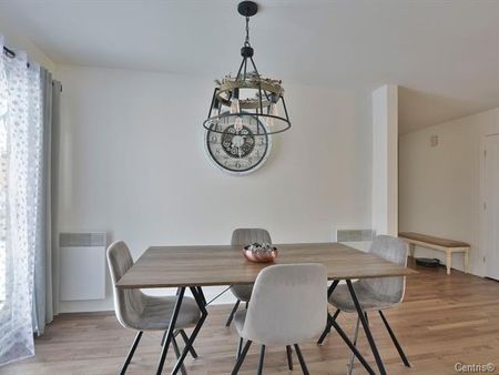 1841 Mtée Monette - Photo 4