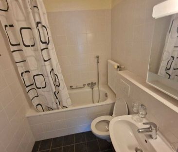 Dernier étage au coeur des Charmilles - Foto 5