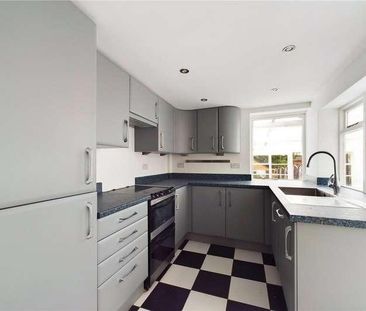 Marketing Card, Hambridge Road, Newbury, Berkshire, RG14 - Photo 5