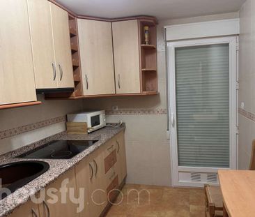 Piso de alquiler en Calle Mirador, ., Residencial Triana - Barrio Alto - Photo 3