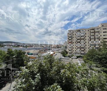 Apartament 1 camera Kaufland Manastur - Photo 6