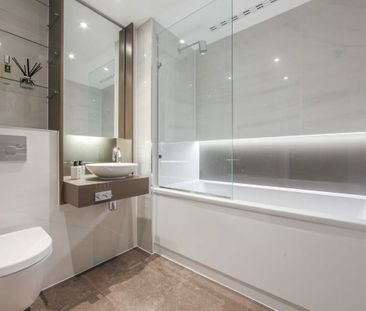 City Road, London, EC1V 1AJ - Photo 6