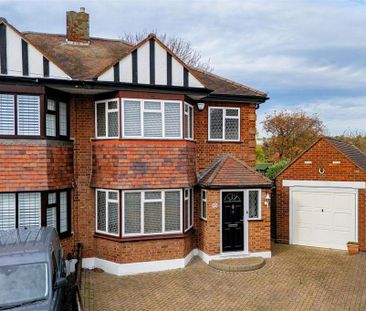 3 bedroom semi-detached house to rent - Photo 6