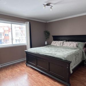 Condo à louer à Brossard - Photo 2
