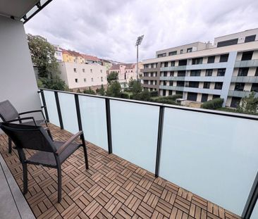 Apartment for rent, 1+KK - Studio, 45m - Photo 1