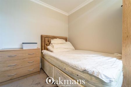 6 bedroom house to rent - Photo 2