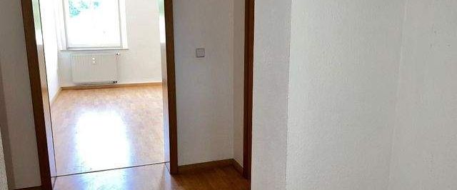 Dürerstr. 11, WE 04 - 1.OG rechts - Photo 1