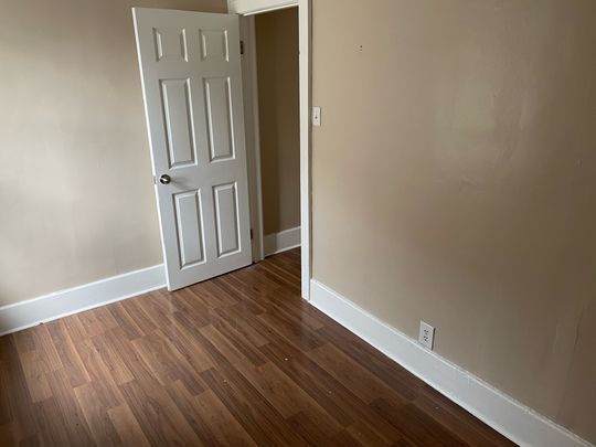 881 Marion For Rent - Photo 1