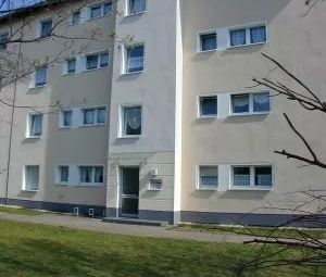 Baudenstraße 2, 47445 Moers - Photo 6