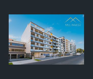 Studio apartment all bills inc - Photo 6