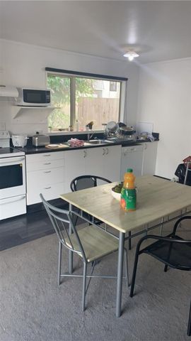 Studio Rooms available for 2026 - Photo 3