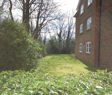 Badgers Court- Leavesden - Photo 5