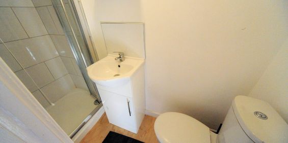 To Let : 143 Albert Road , Middlesbrough , TS1 2PP - Photo 3