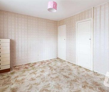 Trinidad Gardens, Dagenham, Essex, RM10 - Photo 6