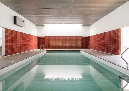 Moradia em Banda T3+1