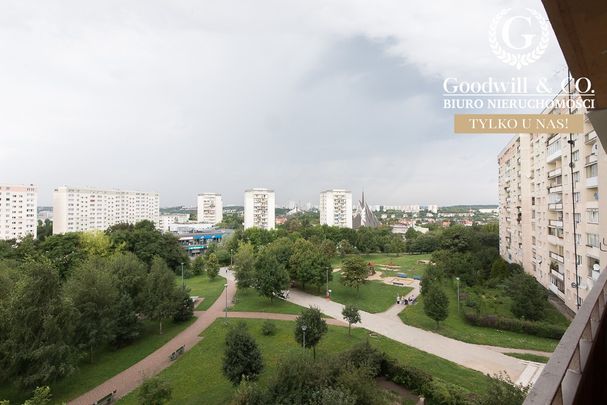 Gdańsk Suchanino Macieja Kamieńskiego - Photo 1