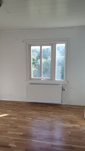 Armaturvägen, Ljung - Foto 5