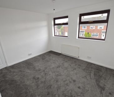 3 Bedroom Town House - Photo 3