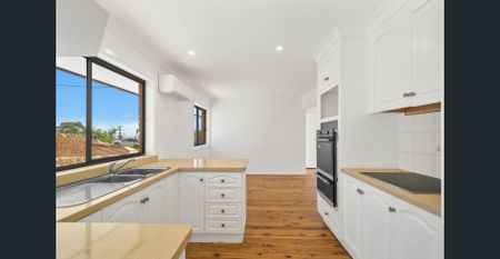 Elevated Family Living in a Sought-After Mount Pleasant Address - Photo 3