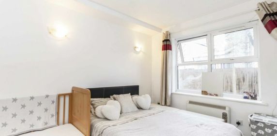 Butterfield Close, TW1, London - Photo 2