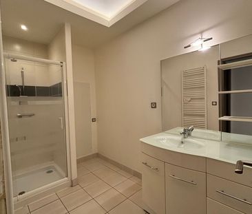 Appartement à louer 2 pièces • 40,25 m2 Épernay - Photo 6