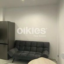 Studio/Γκαρσονιέρα για ενοικίαση - Ξηροκρήνη - Παναγία Φανερωμένη - Φωτογραφία 1