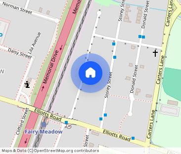 A must inspect! - Photo 1