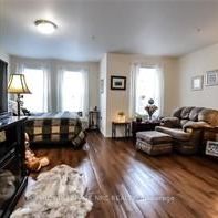 For Lease - 3900 PORTAGE Road Unit# A, Niagara Falls, Ontario - Photo 1
